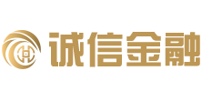 开云网页版·官方版在线登入-开云（中国）